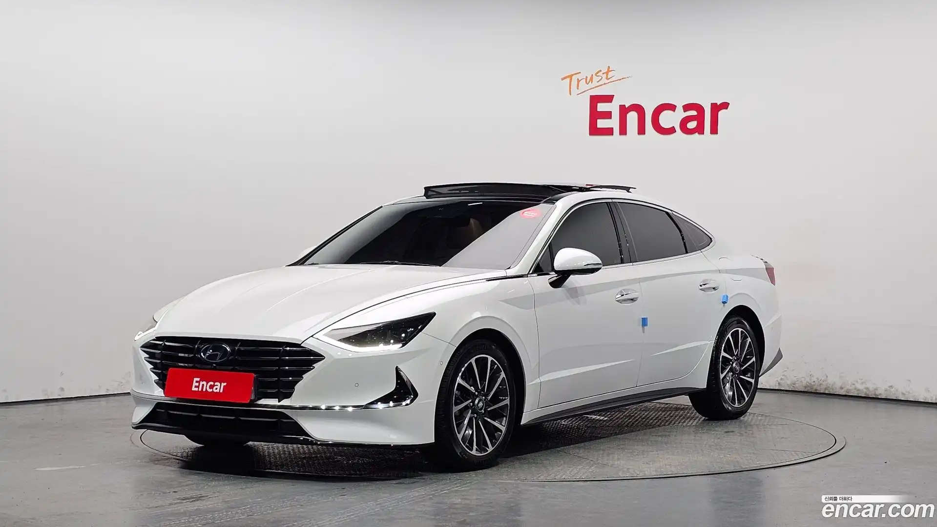 Sonata Hyundai 2019.11-OUTER-001