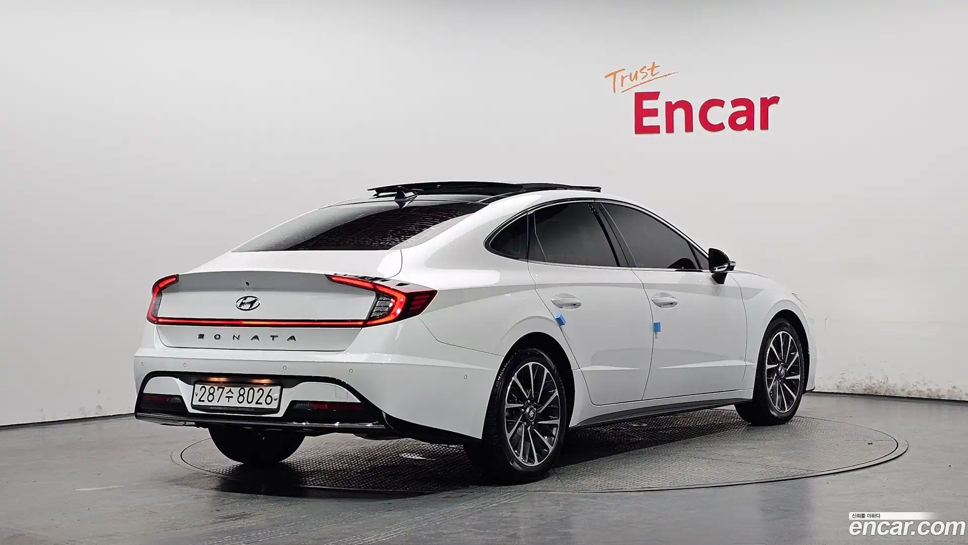Sonata Hyundai 2019.11-OUTER-002