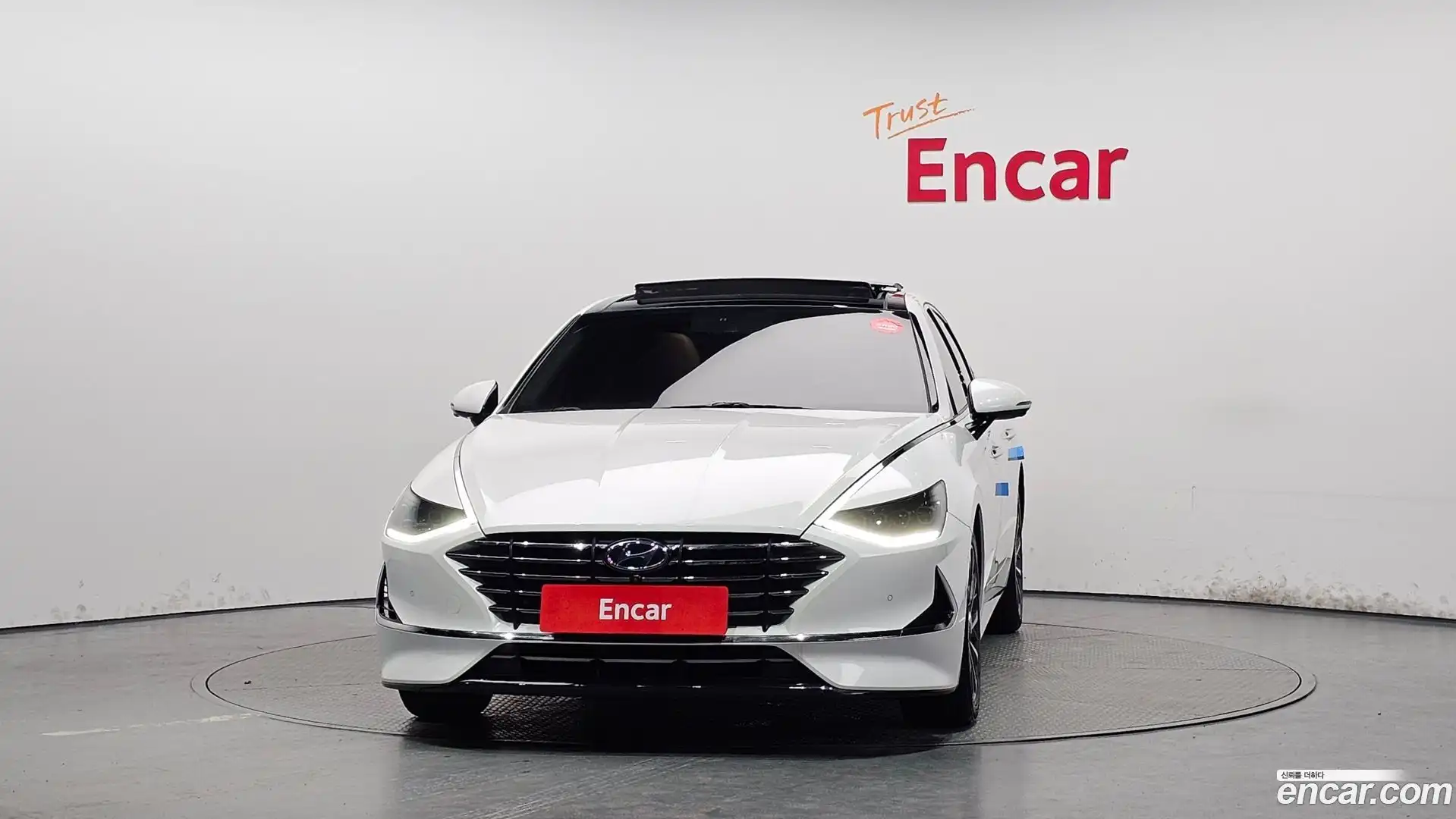 Sonata Hyundai 2019.11-OUTER-003