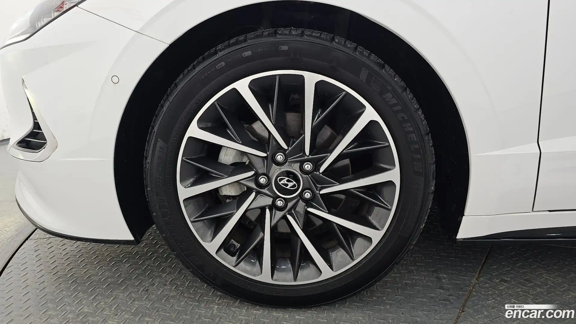 Sonata Hyundai 2019.11-OUTER-005