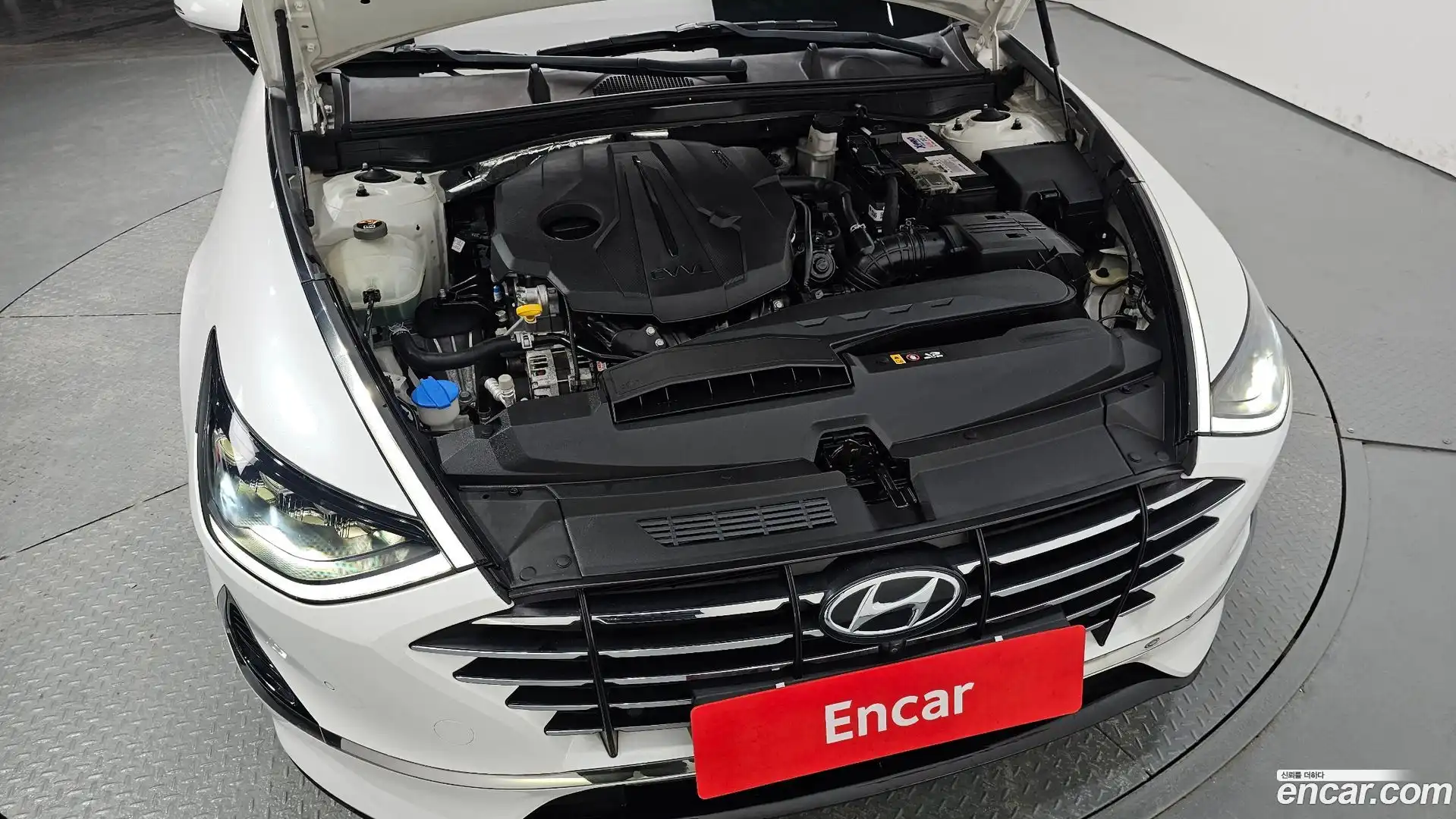 Sonata Hyundai 2019.11-OUTER-006