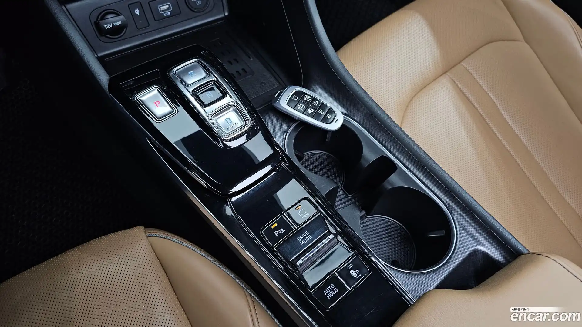 Sonata Hyundai 2019.11-INNER-009