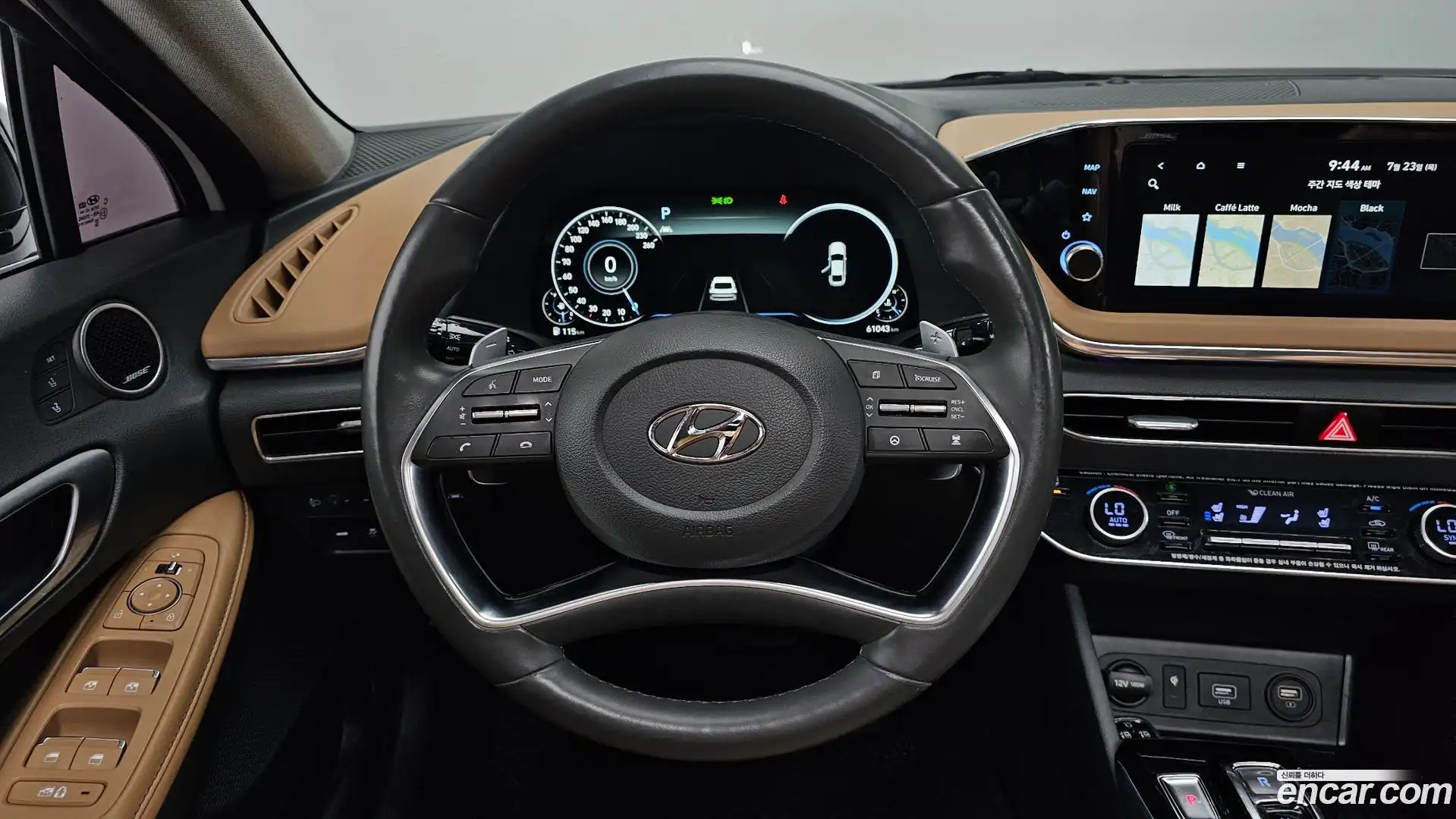 Sonata Hyundai 2019.11-OPTION-017