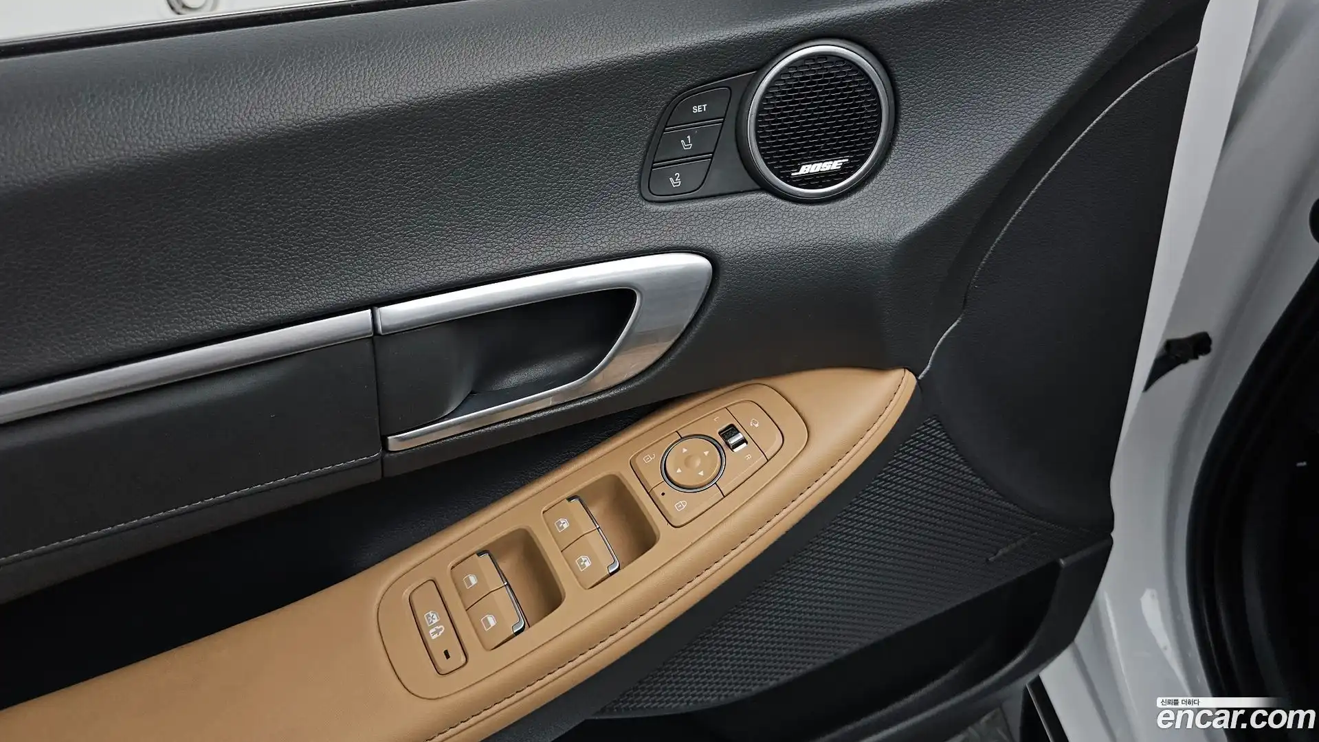 Sonata Hyundai 2019.11-OPTION-021