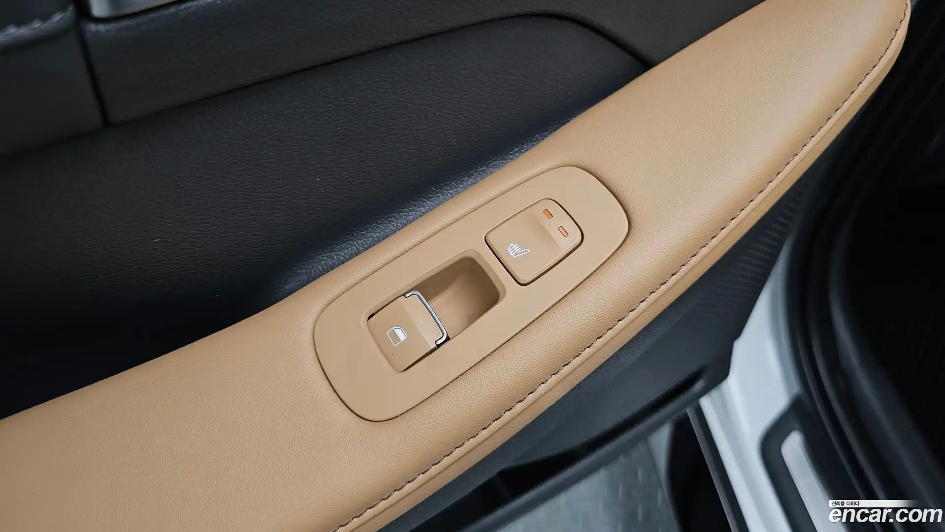 Sonata Hyundai 2019.11-OPTION-022