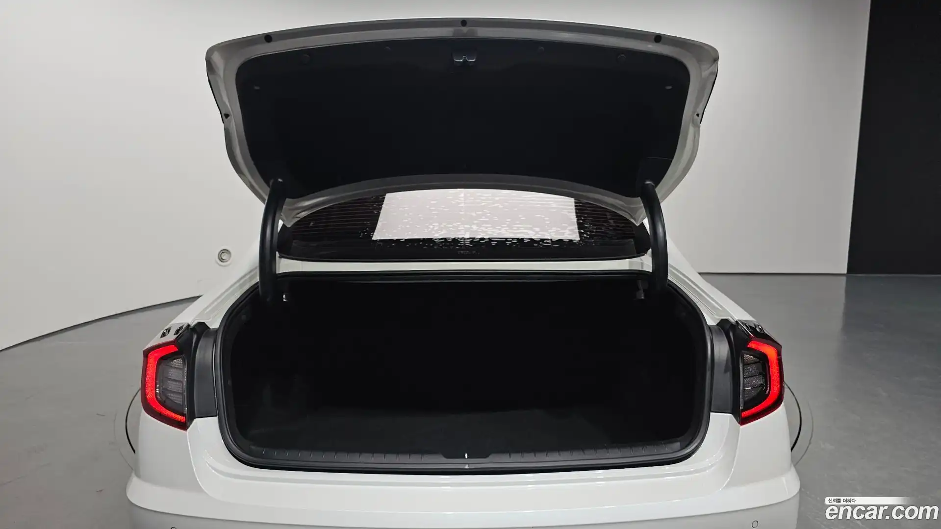 Sonata Hyundai 2019.11-OPTION-024