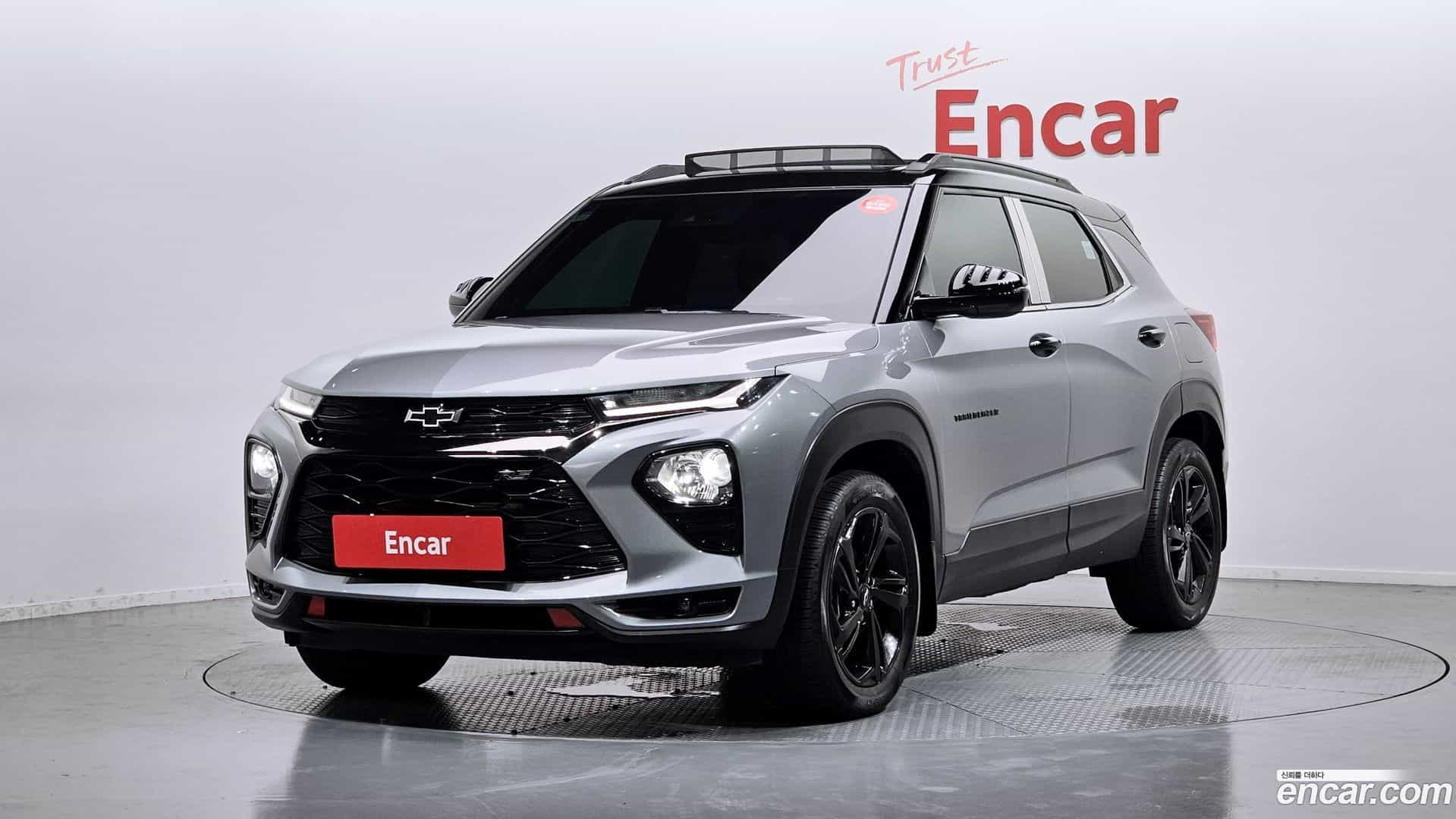 Trailblazer Chevrolet 2022.9-OUTER-001