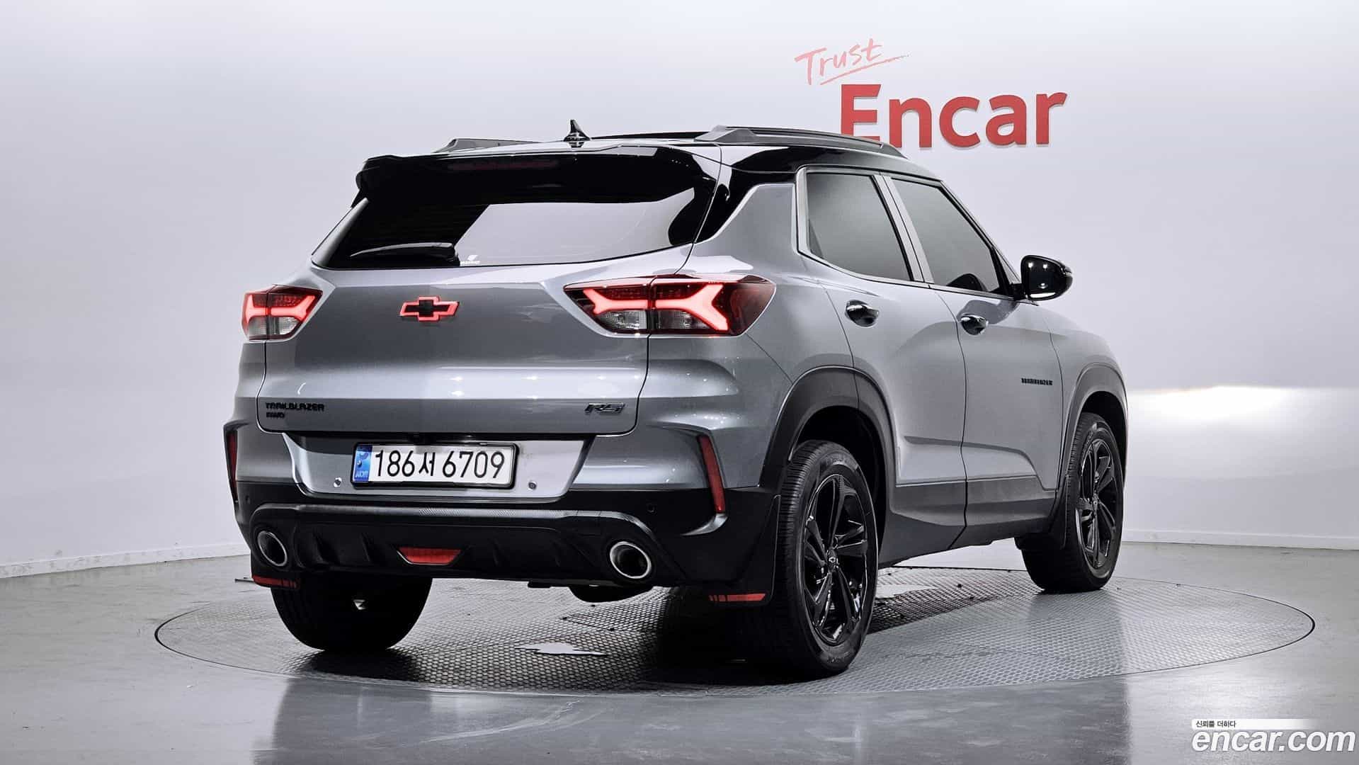 Trailblazer Chevrolet 2022.9-OUTER-002