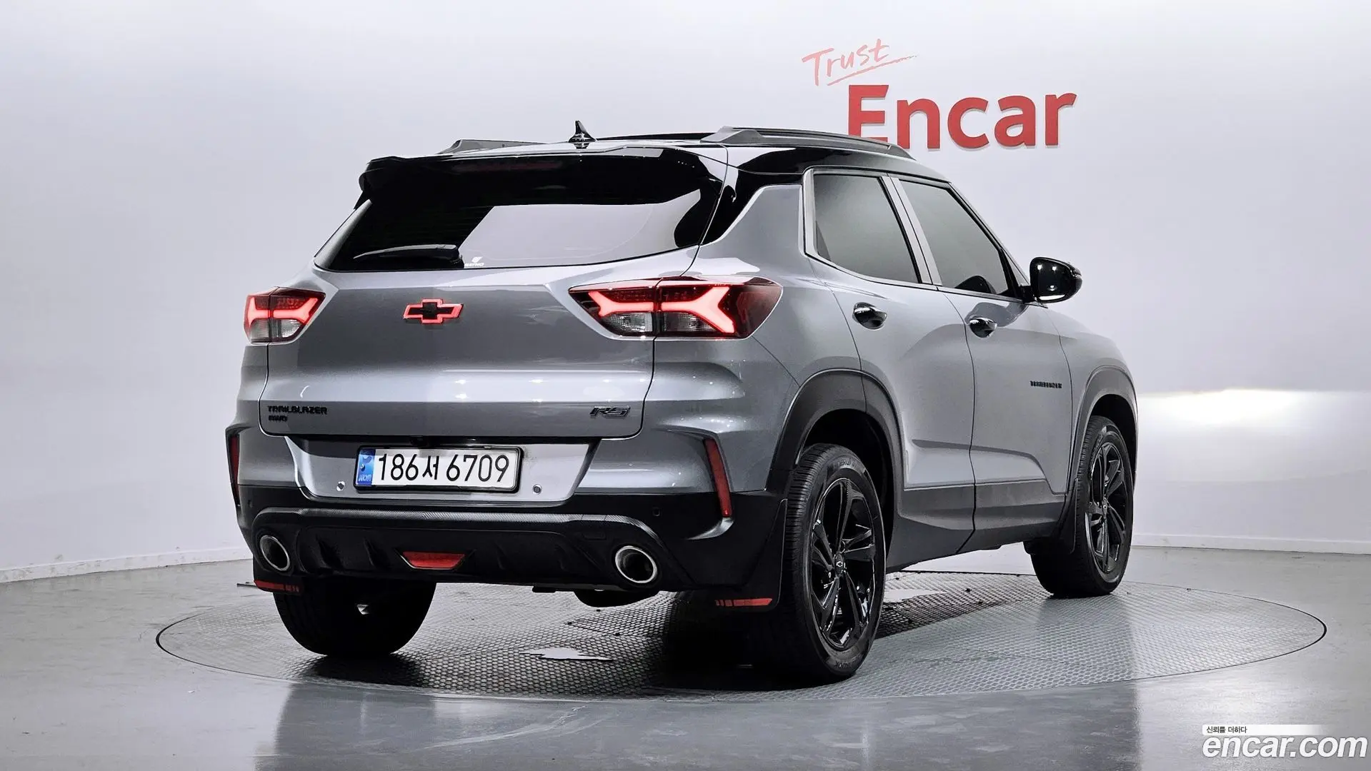 Main__Slider__Photo:Trailblazer Chevrolet 2022.9-1