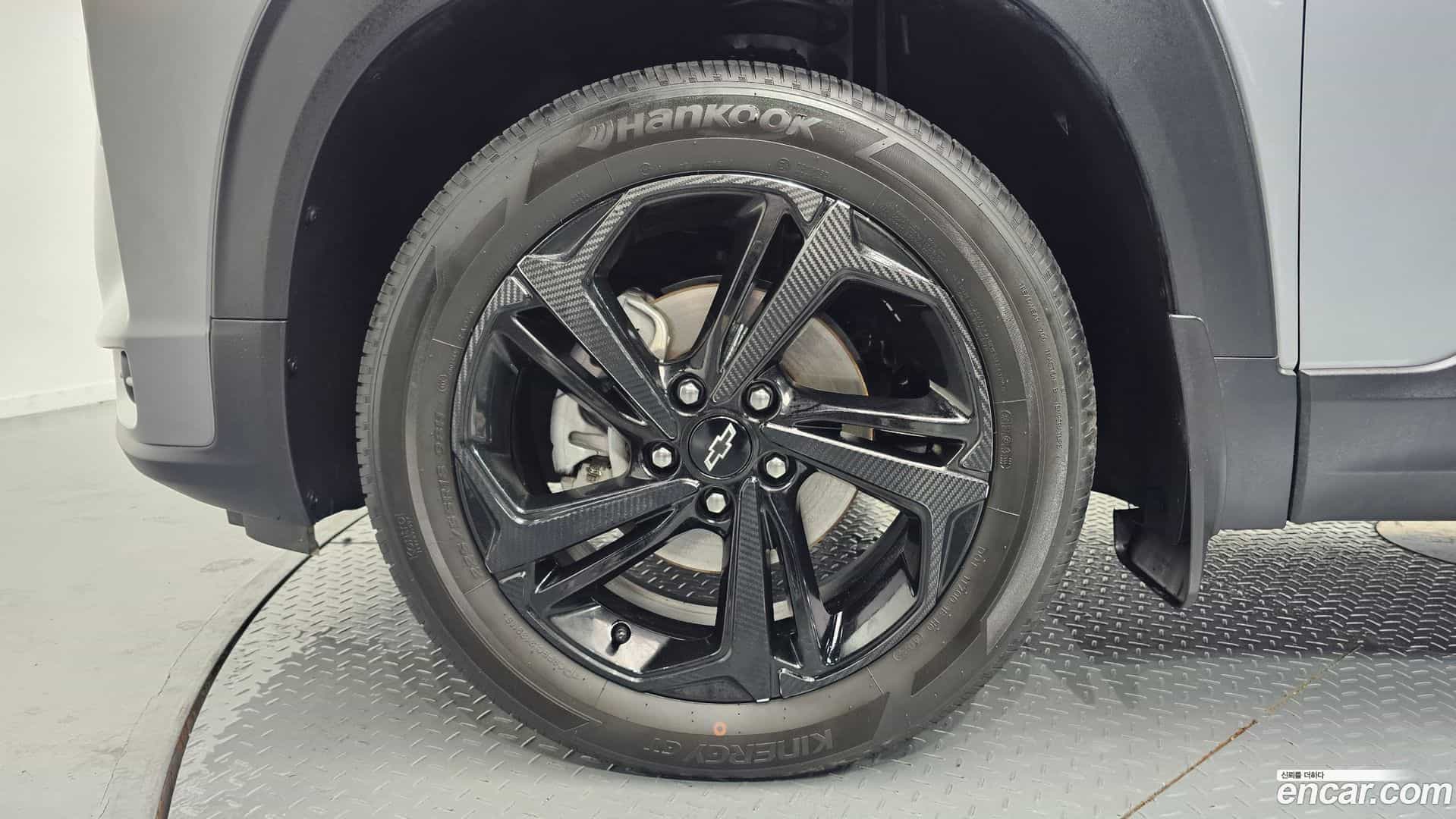 Trailblazer Chevrolet 2022.9-OUTER-005
