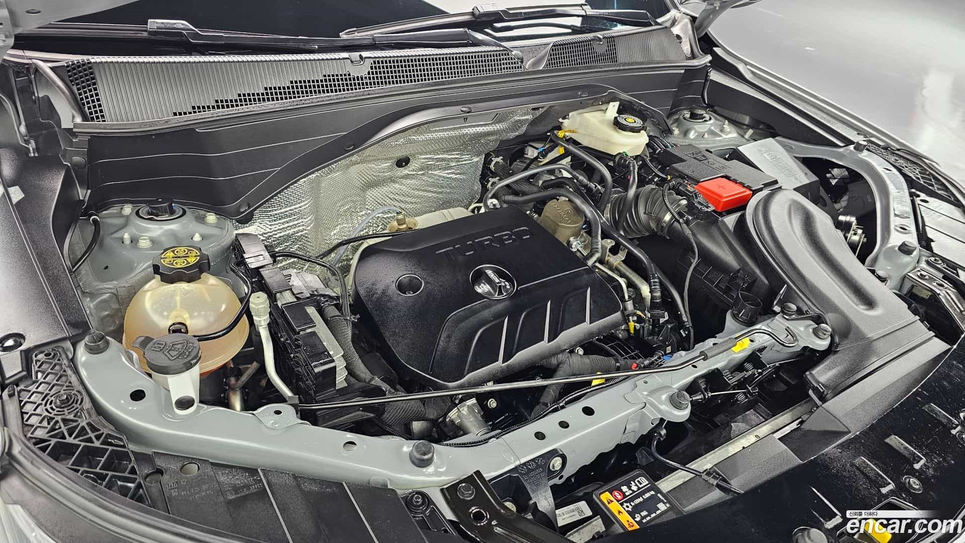 Trailblazer Chevrolet 2022.9-OUTER-006