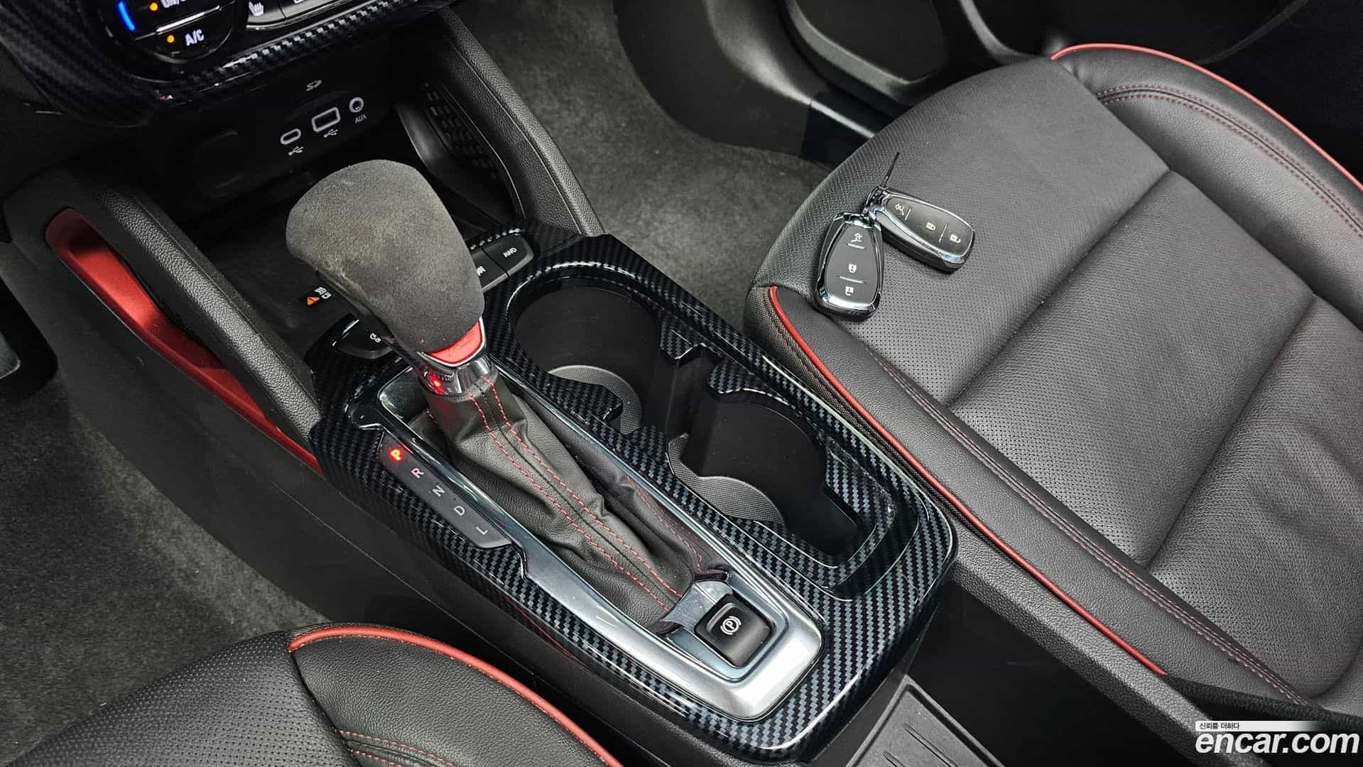 Trailblazer Chevrolet 2022.9-INNER-009