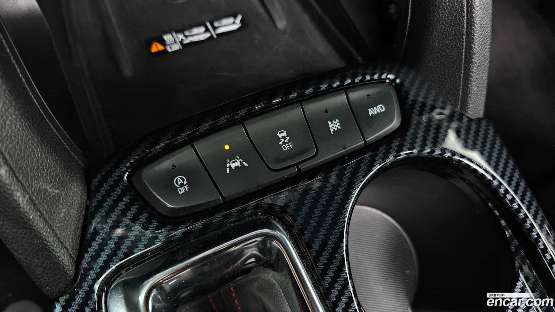 Trailblazer Chevrolet 2022.9-OPTION-019