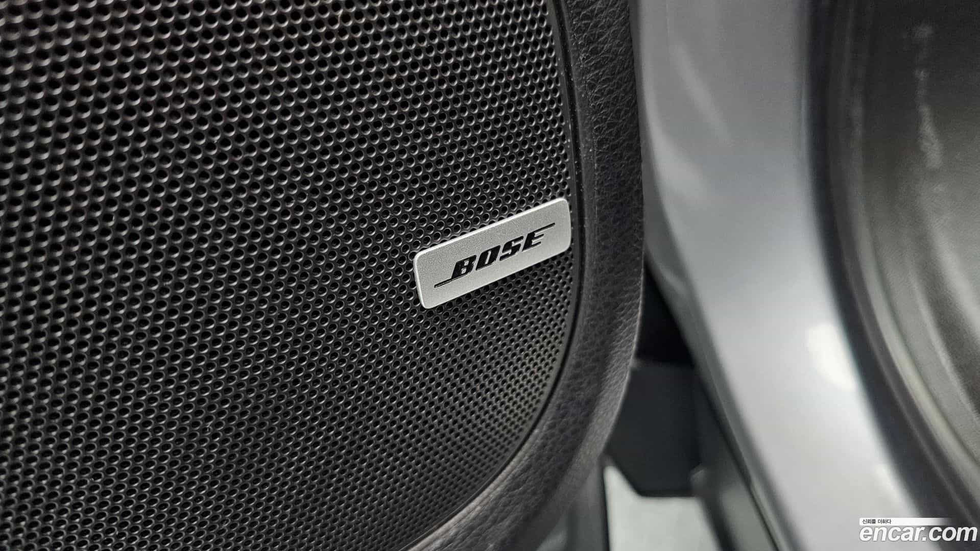 Trailblazer Chevrolet 2022.9-OPTION-020