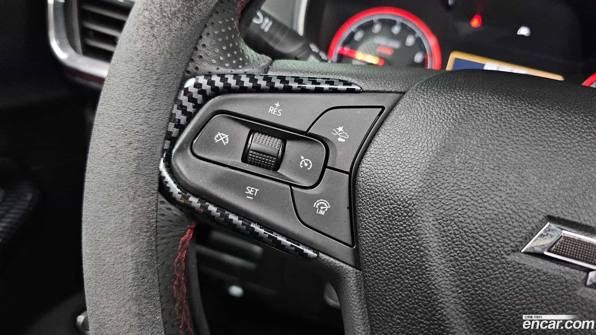 Trailblazer Chevrolet 2022.9-OPTION-021