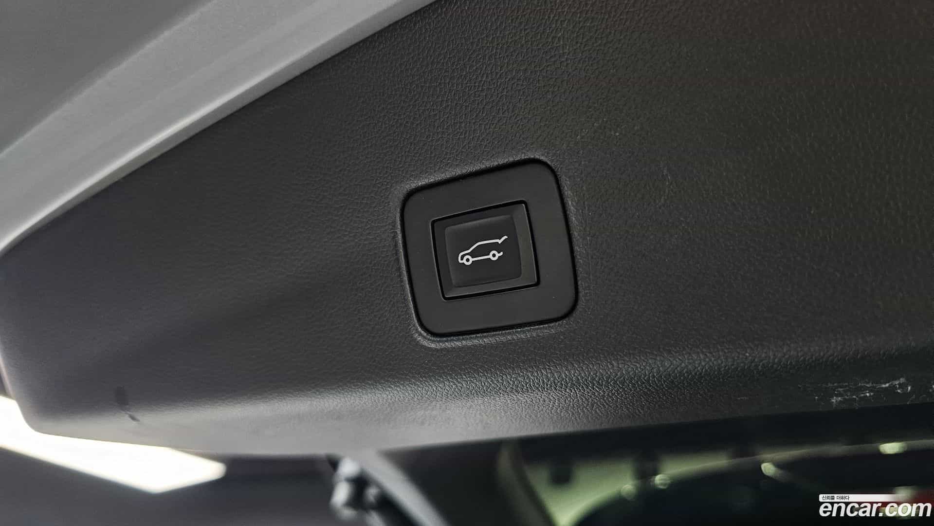 Trailblazer Chevrolet 2022.9-OPTION-022