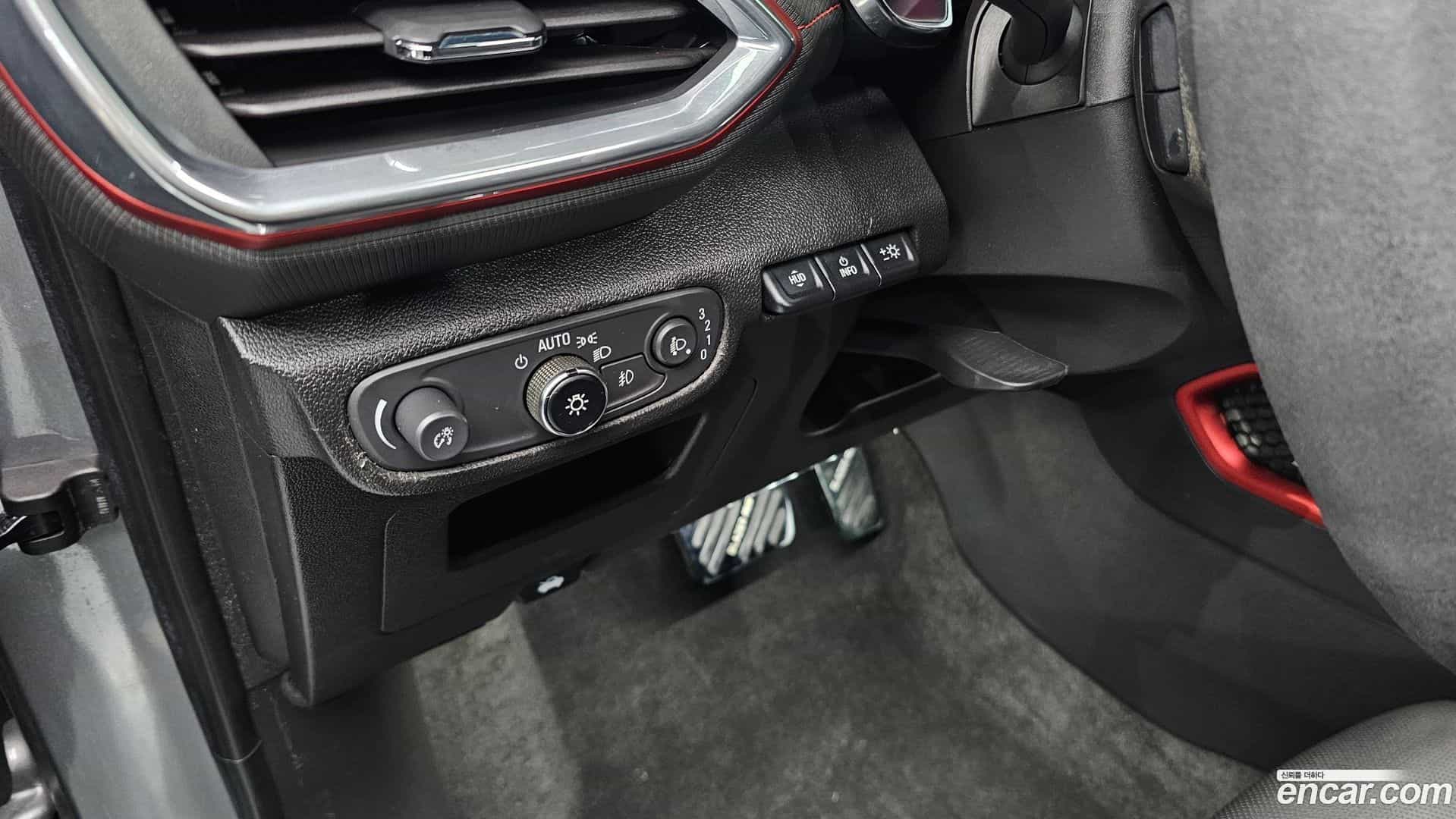 Trailblazer Chevrolet 2022.9-OPTION-024