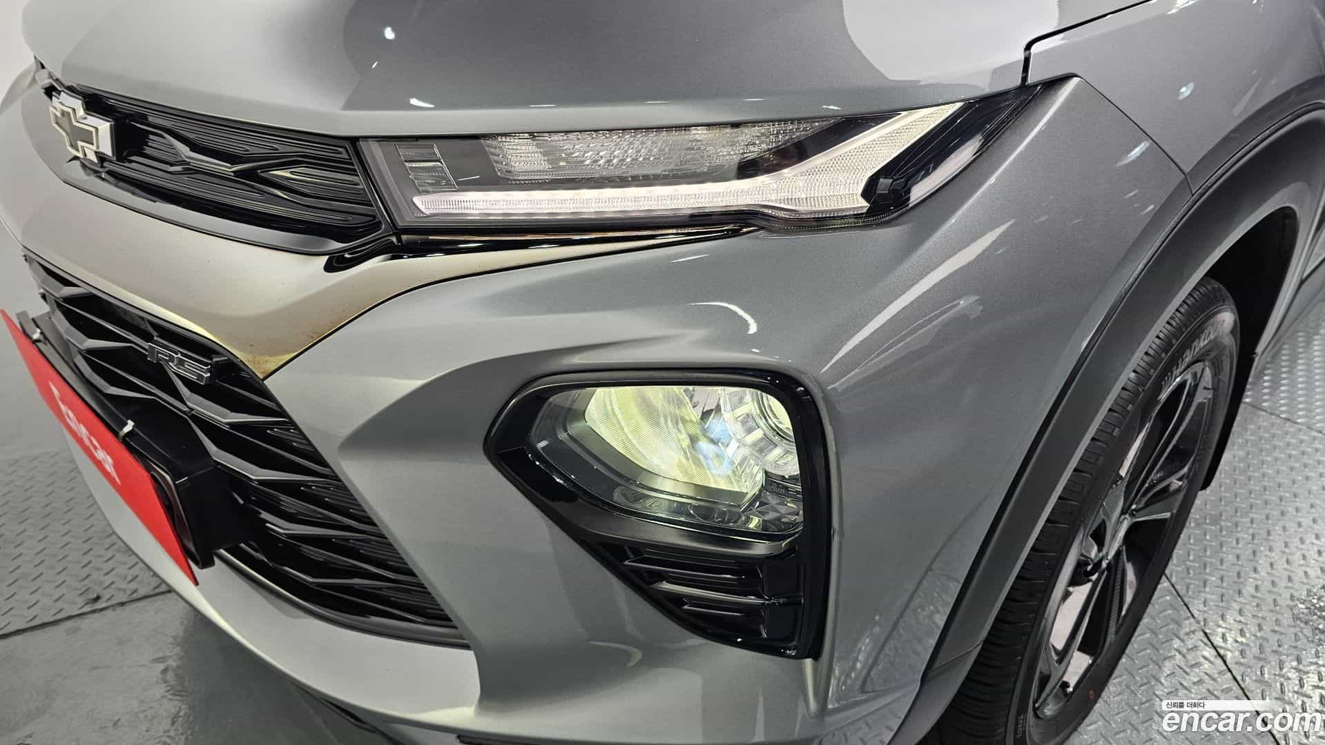 Trailblazer Chevrolet 2022.9-OUTER-032