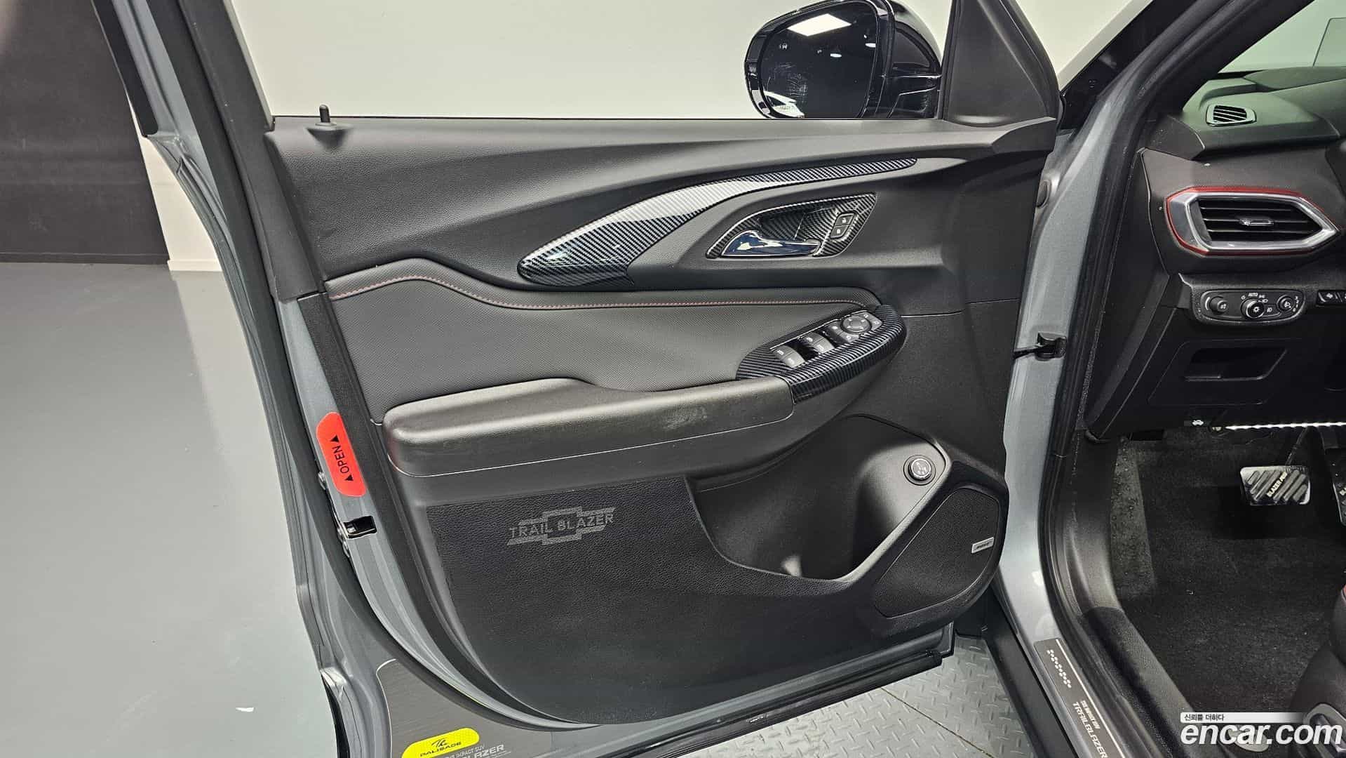 Trailblazer Chevrolet 2022.9-INNER-034