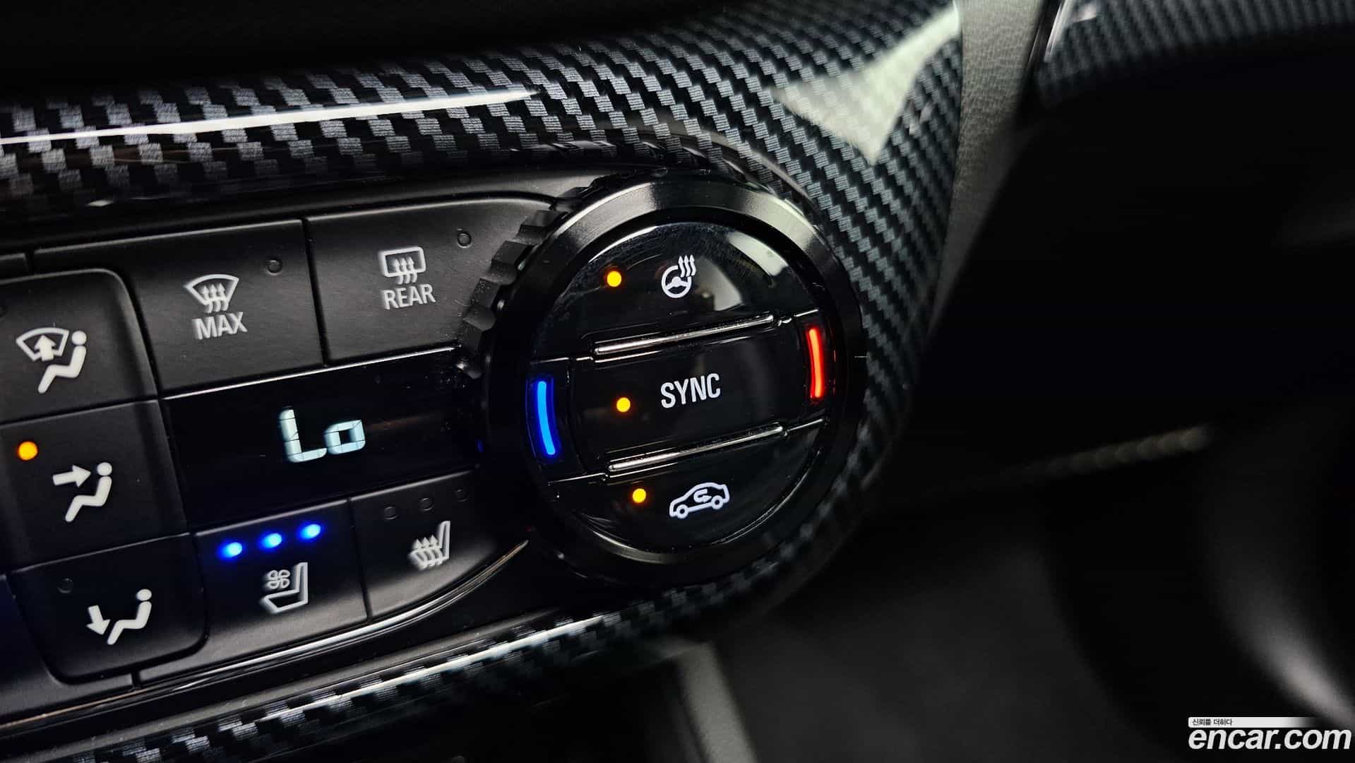 Trailblazer Chevrolet 2022.9-OPTION-040