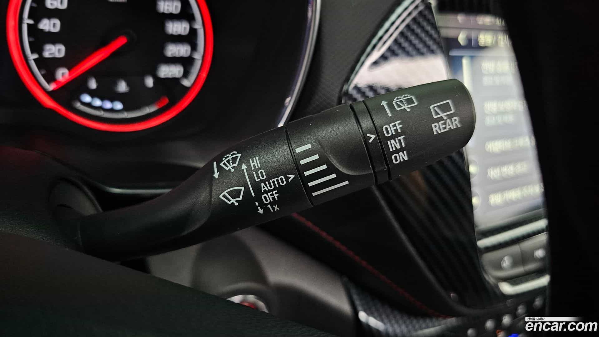Trailblazer Chevrolet 2022.9-OPTION-041