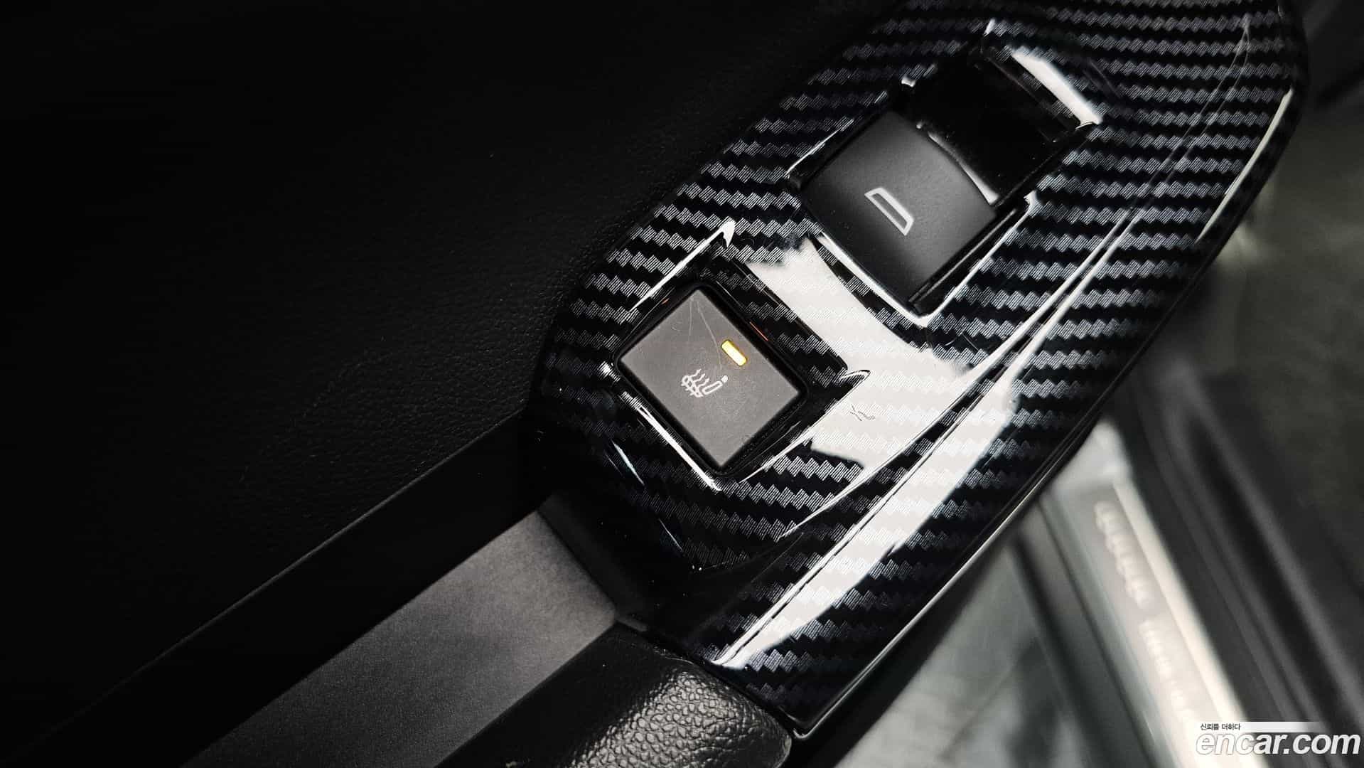 Trailblazer Chevrolet 2022.9-OPTION-042