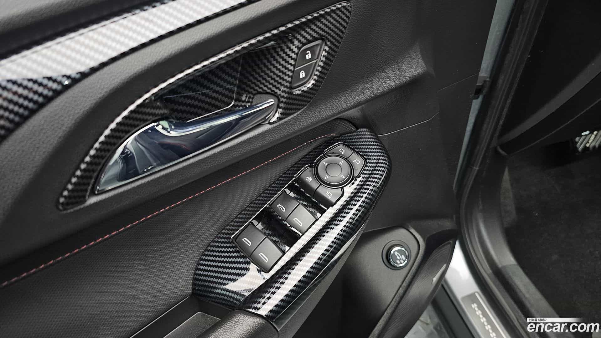 Trailblazer Chevrolet 2022.9-OPTION-043