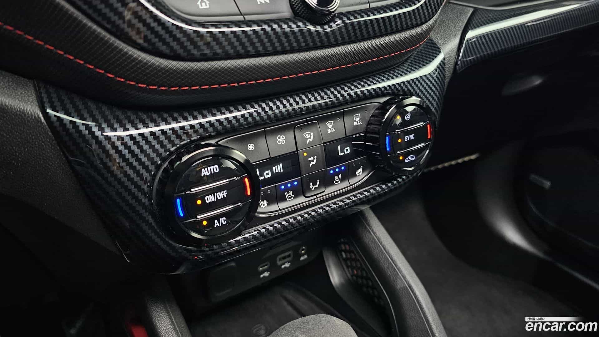 Trailblazer Chevrolet 2022.9-OPTION-045