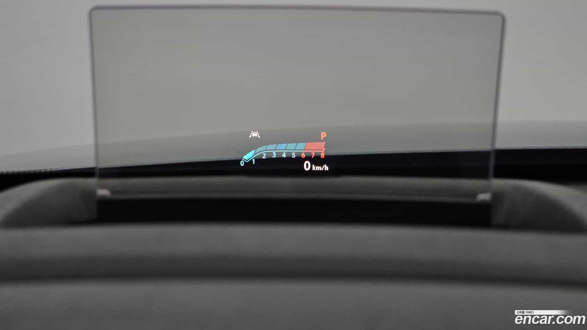 Trailblazer Chevrolet 2022.9-OPTION-046