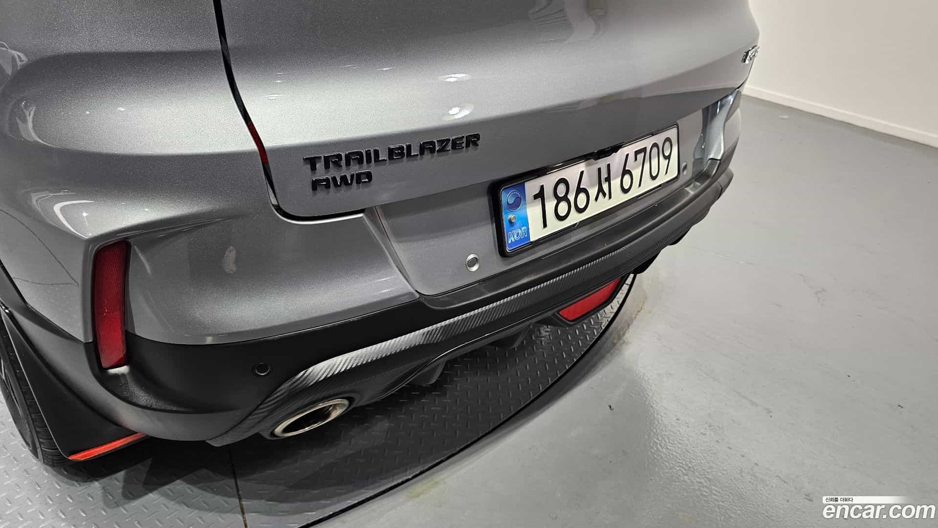 Trailblazer Chevrolet 2022.9-OPTION-047