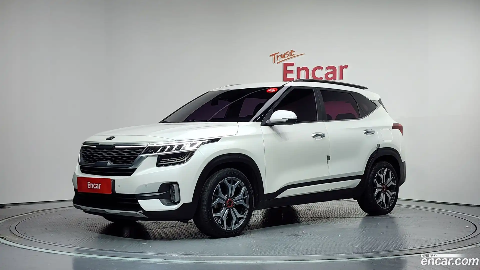 Seltos Kia 2020.5-OUTER-001