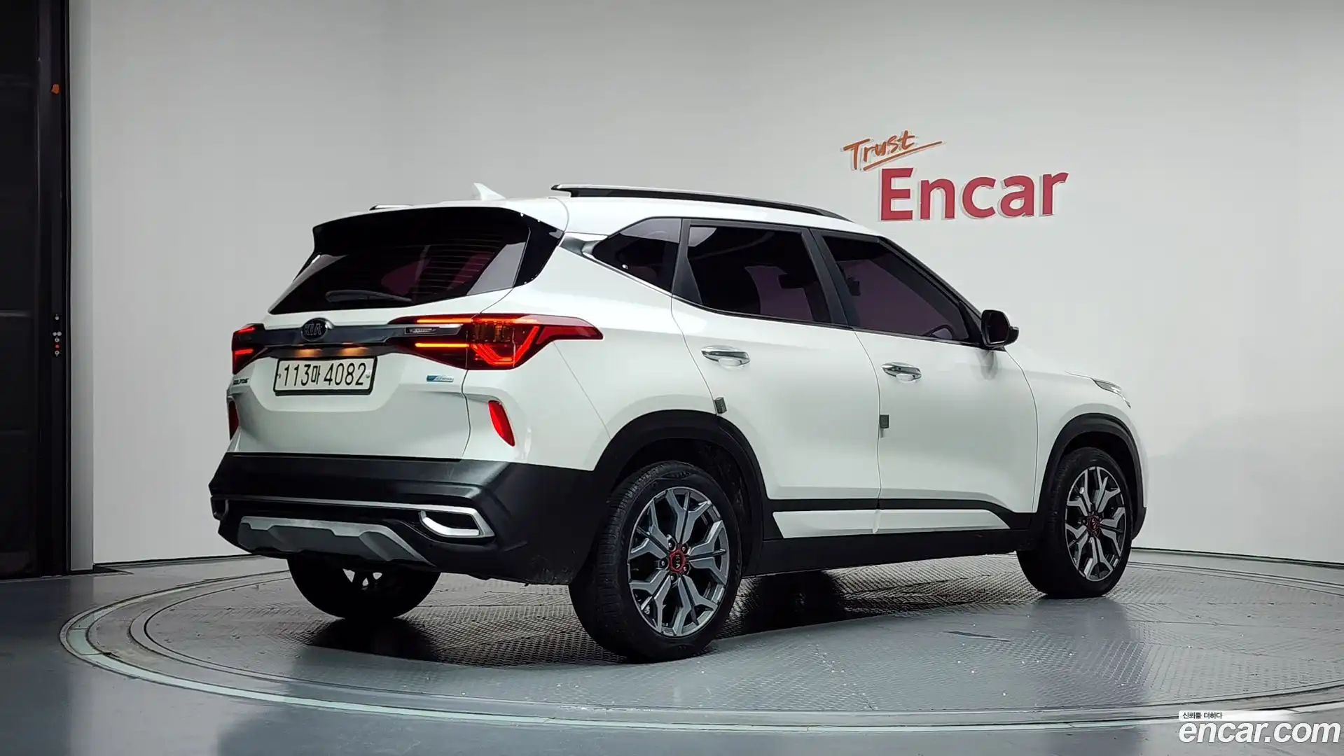 Seltos Kia 2020.5-OUTER-002