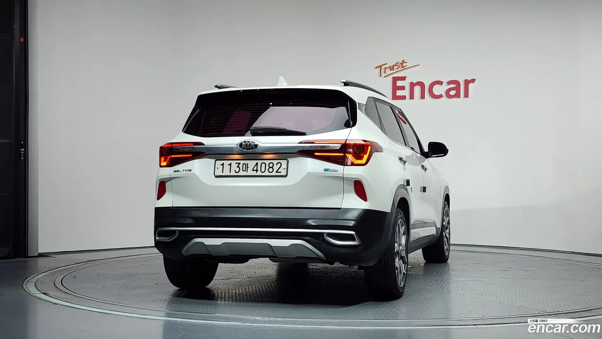 Seltos Kia 2020.5-OUTER-004