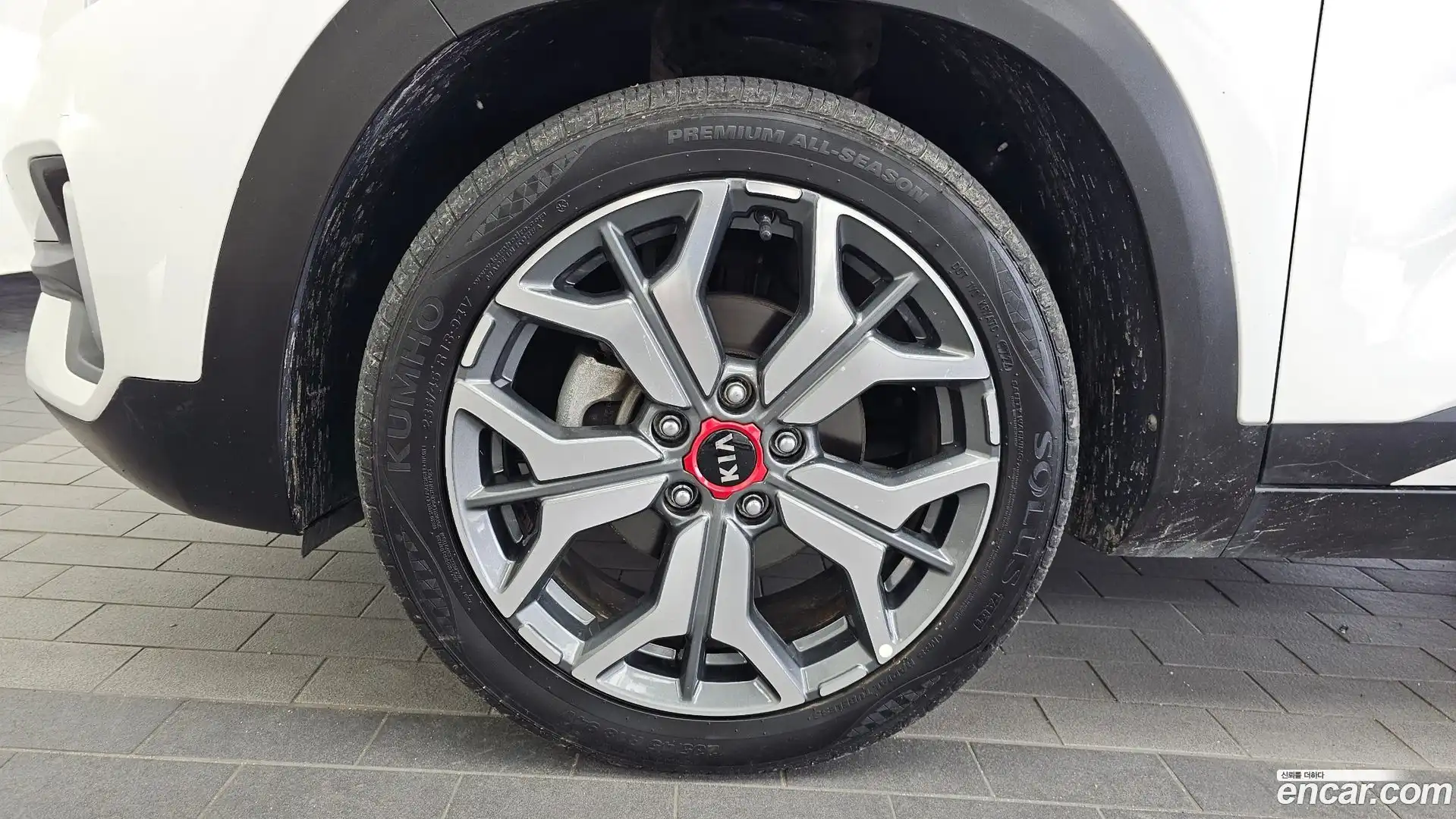 Seltos Kia 2020.5-OUTER-005
