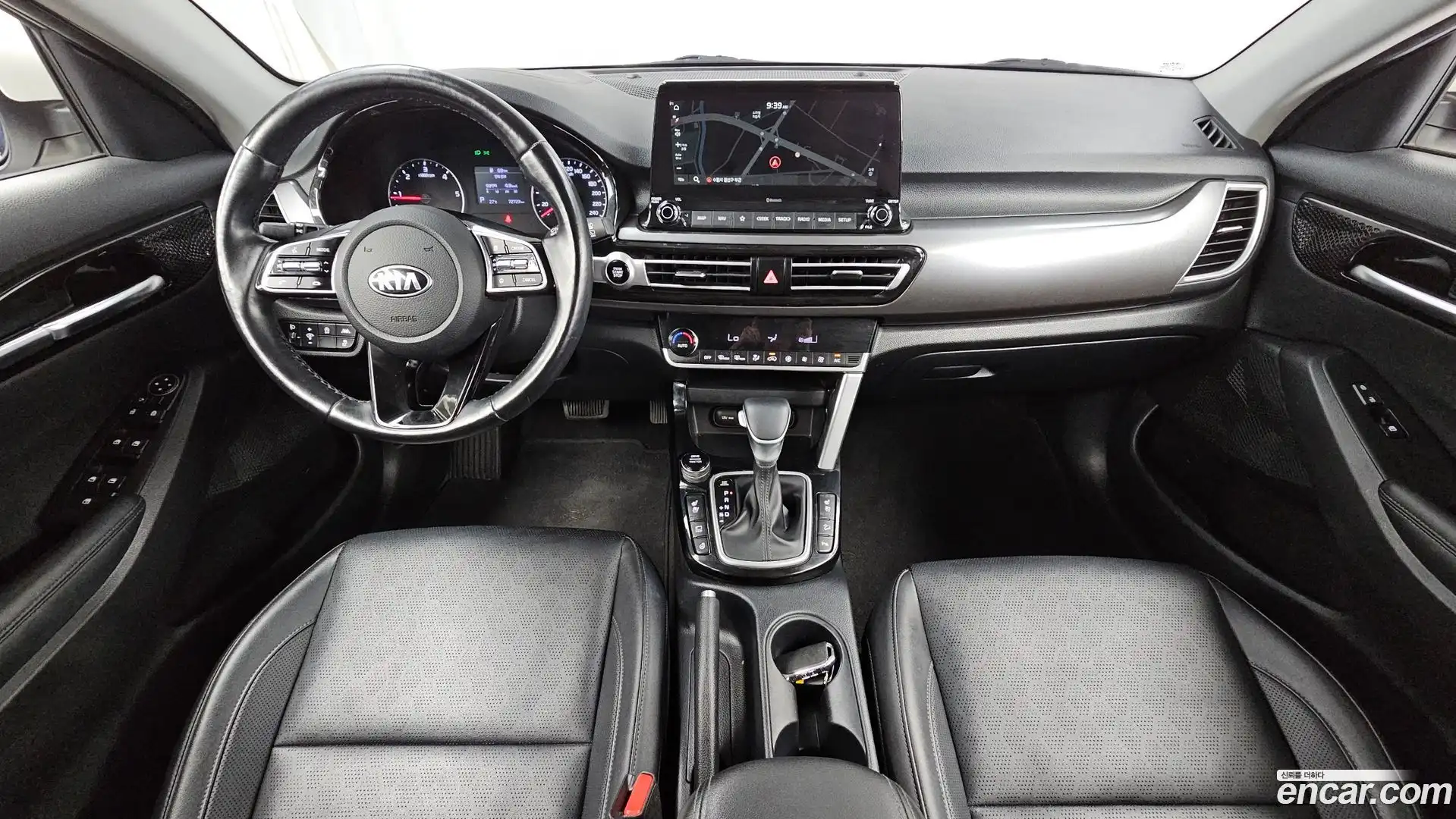 Seltos Kia 2020.5-INNER-007