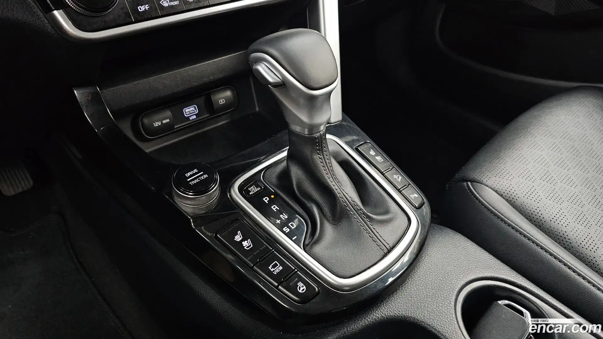 Seltos Kia 2020.5-INNER-009