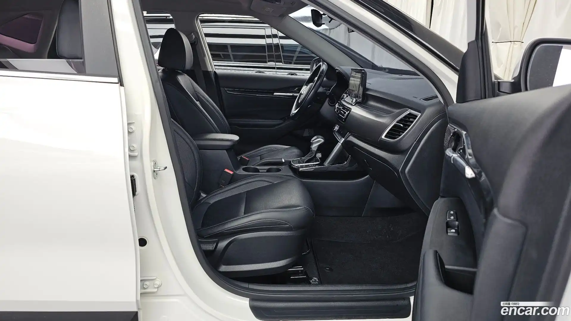 Seltos Kia 2020.5-OPTION-015