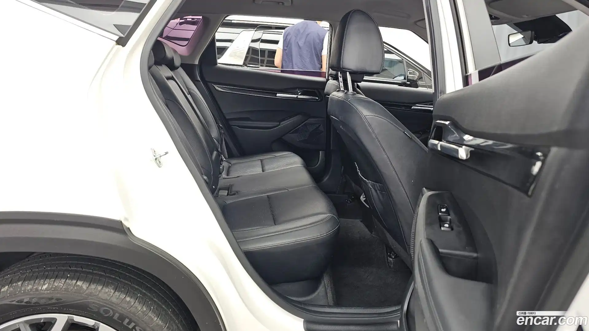 Seltos Kia 2020.5-OPTION-016