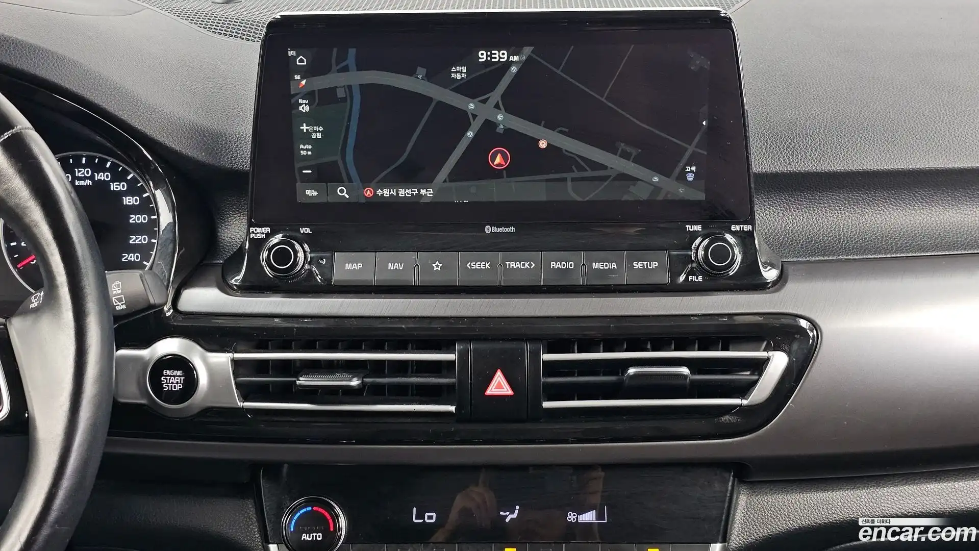 Seltos Kia 2020.5-OPTION-018