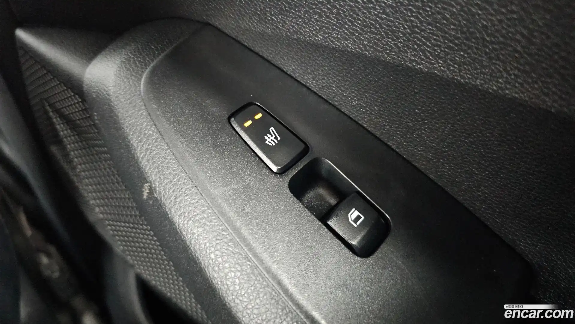 Seltos Kia 2020.5-OPTION-023