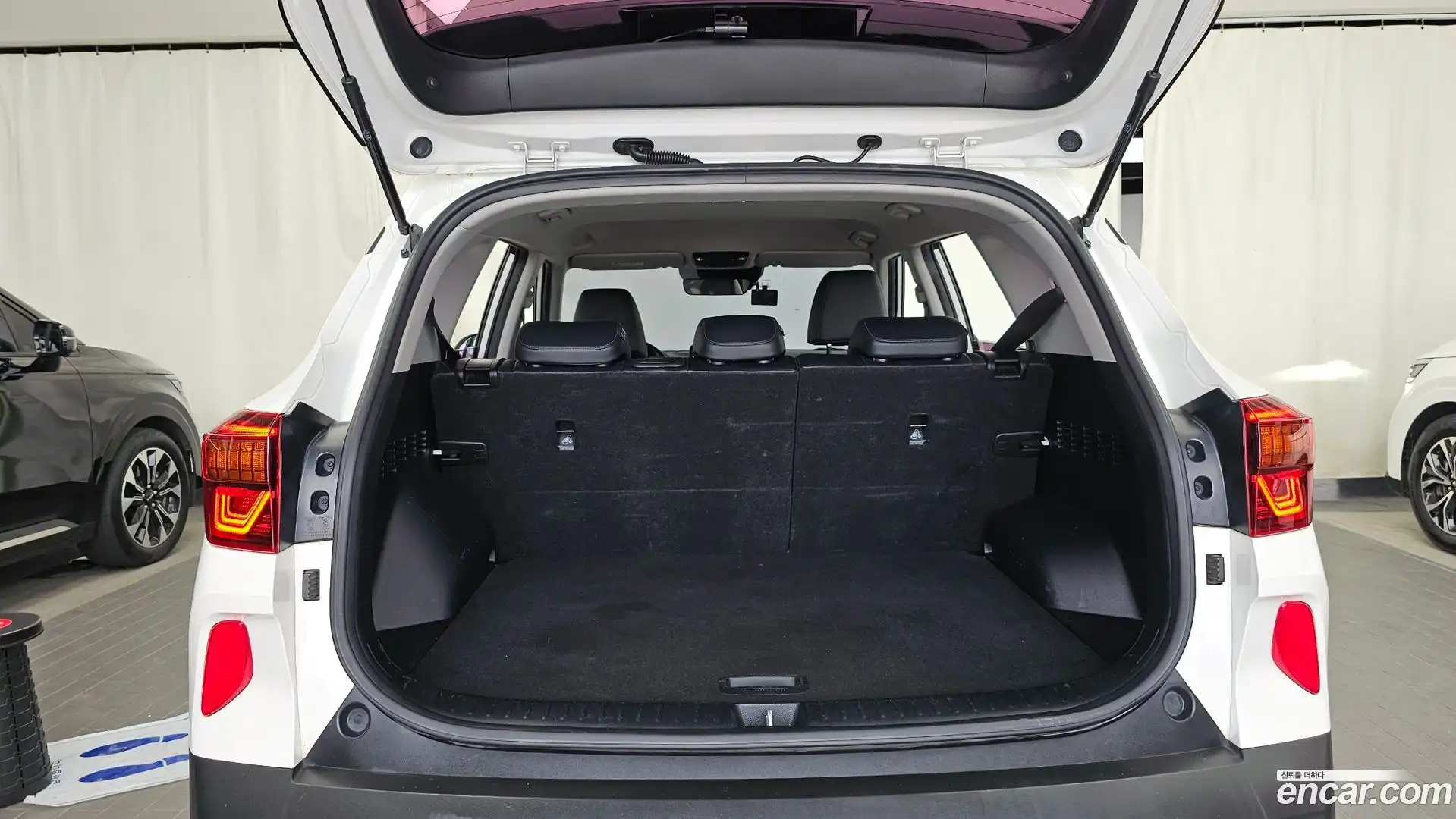 Seltos Kia 2020.5-OPTION-024