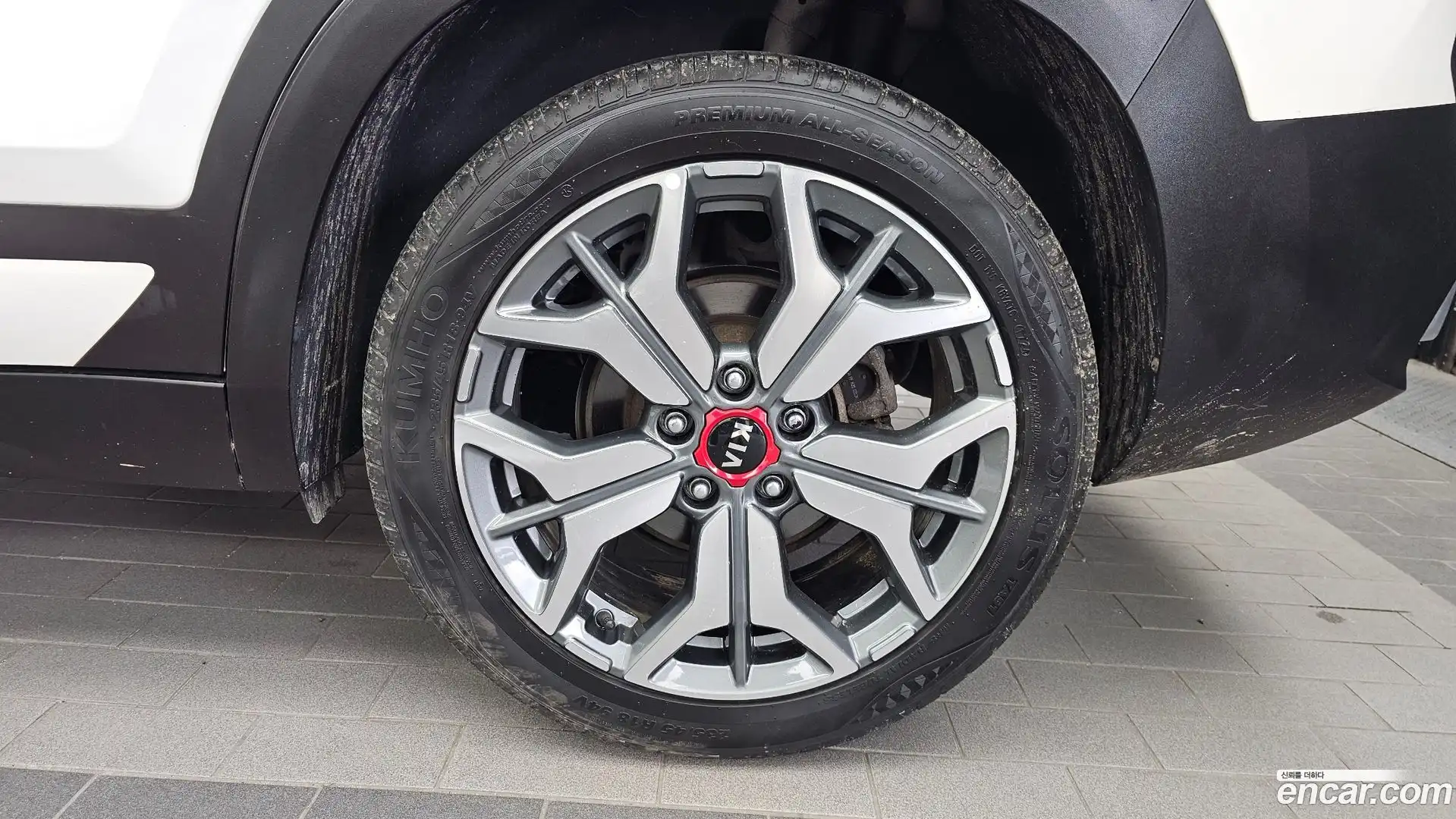 Seltos Kia 2020.5-OUTER-031