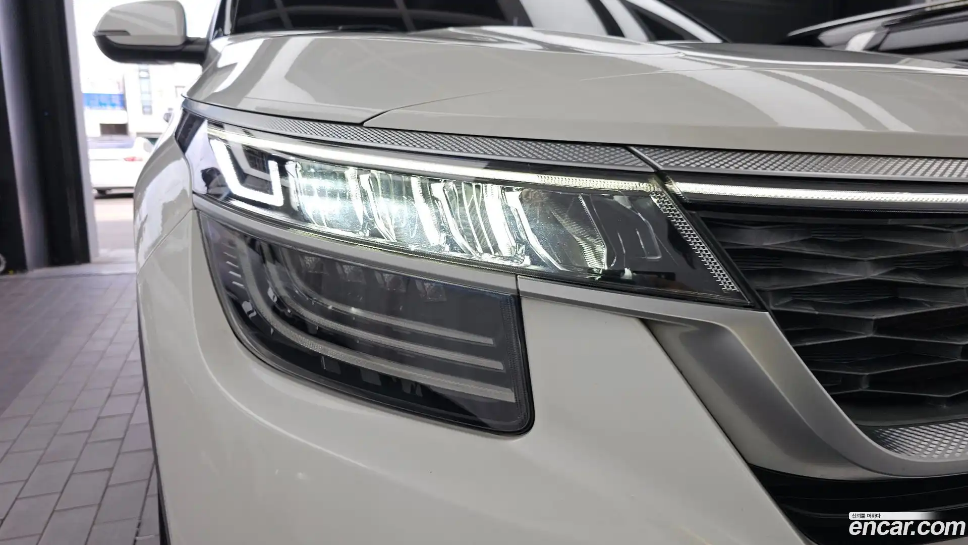 Seltos Kia 2020.5-OUTER-032