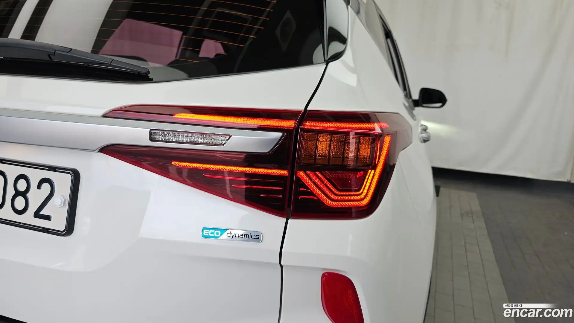 Seltos Kia 2020.5-OUTER-033
