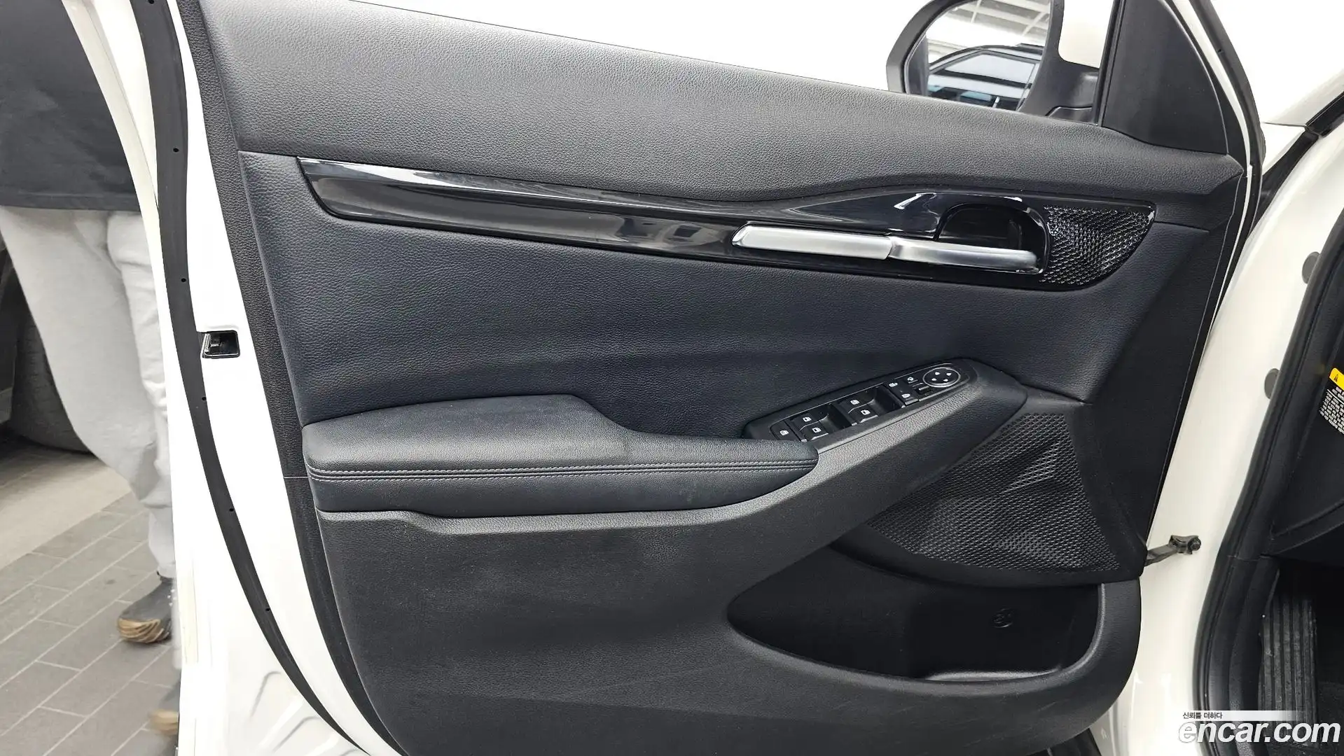 Seltos Kia 2020.5-INNER-034