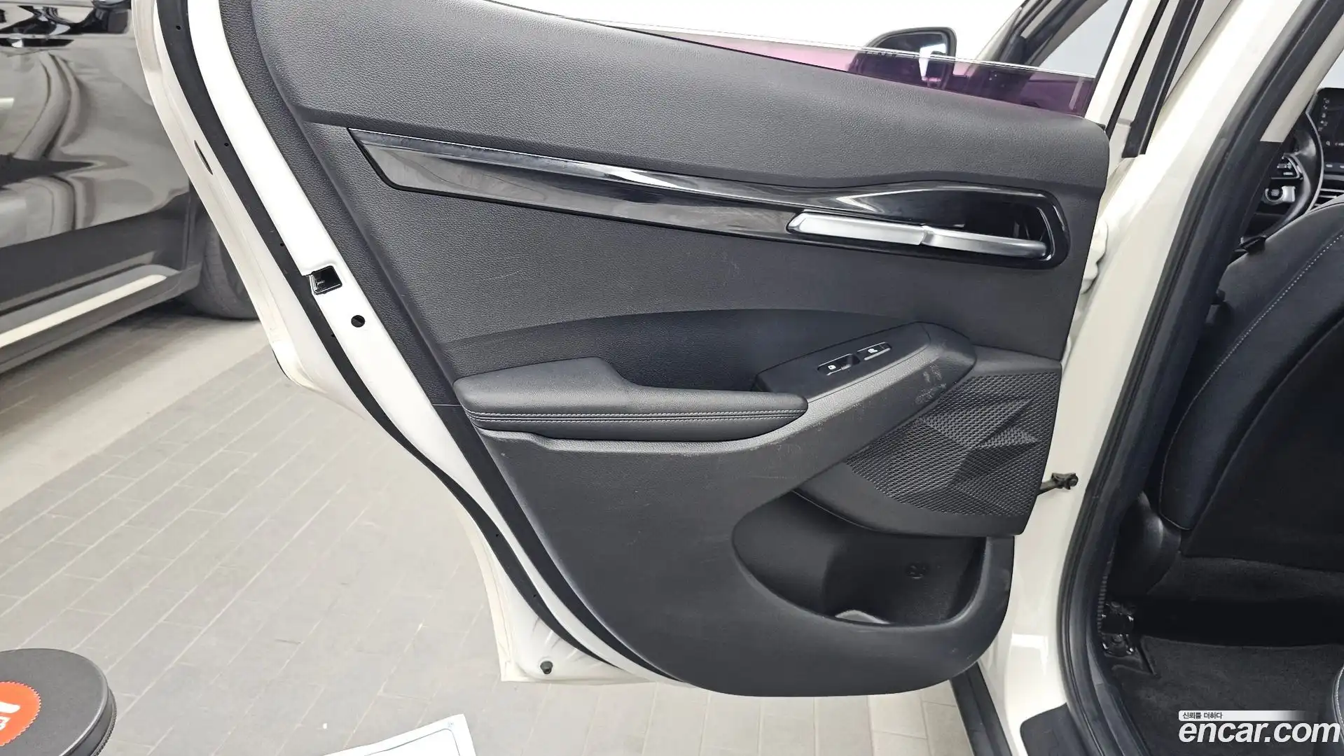 Seltos Kia 2020.5-INNER-035