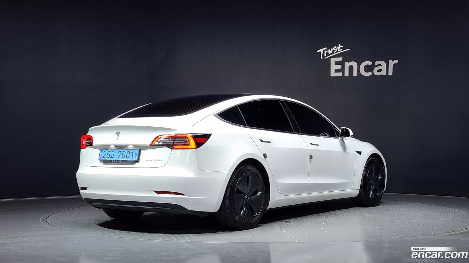 Model 3 Tesla 2020.5-OUTER-002