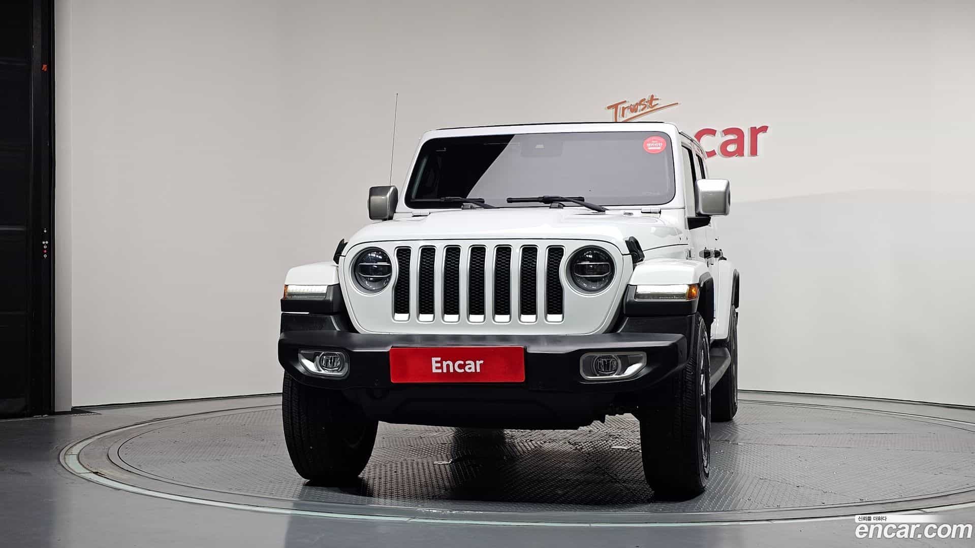 Wrangler Jeep 2022.2-OUTER-003