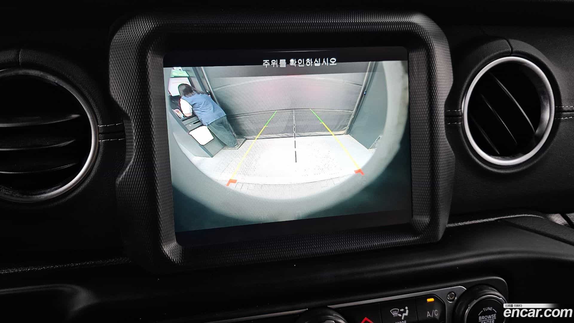 Wrangler Jeep 2022.2-OPTION-019