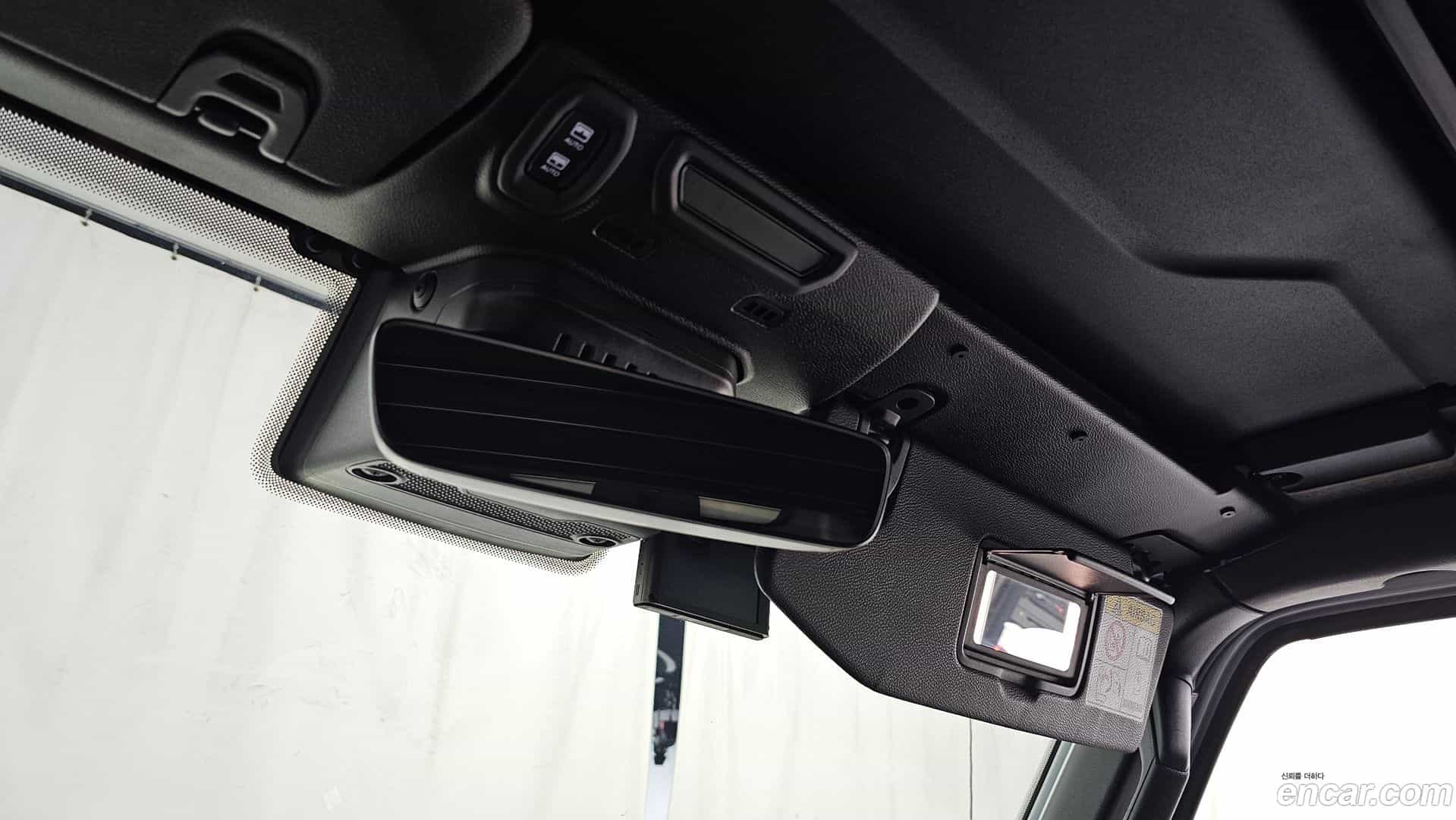 Wrangler Jeep 2022.2-OPTION-022